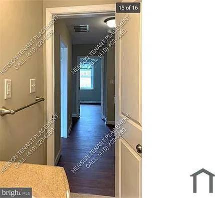 5820 Falkirk Rd — Photo 14
