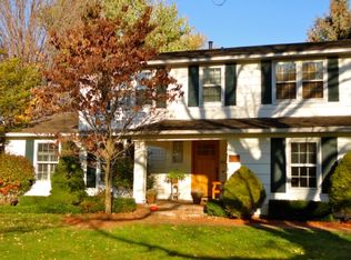 4875 Hyde Rd, Manlius, NY 13104