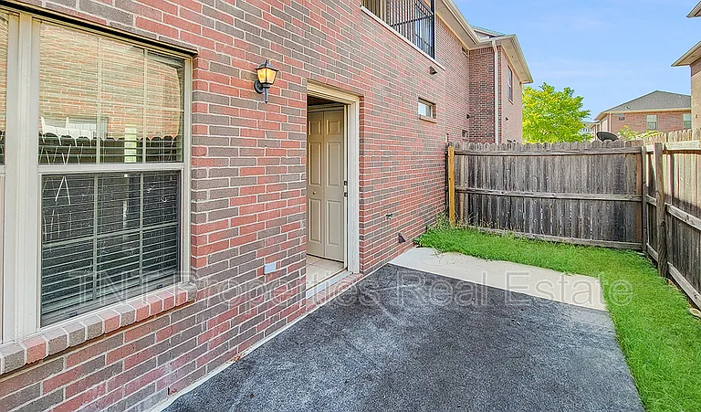 168 Forest Dr — Photo 12
