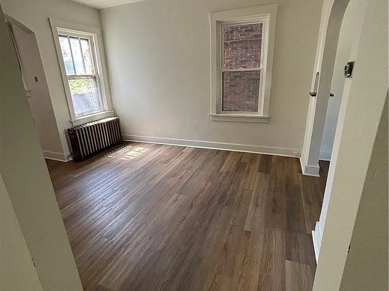 224 Johnston Ave — Photo 4