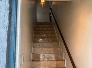 2741 S Oakland Forest Dr APT 201, Oakland Park, FL 33309