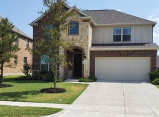 3912 Southern Ridge Dr, McKinney, TX 75071