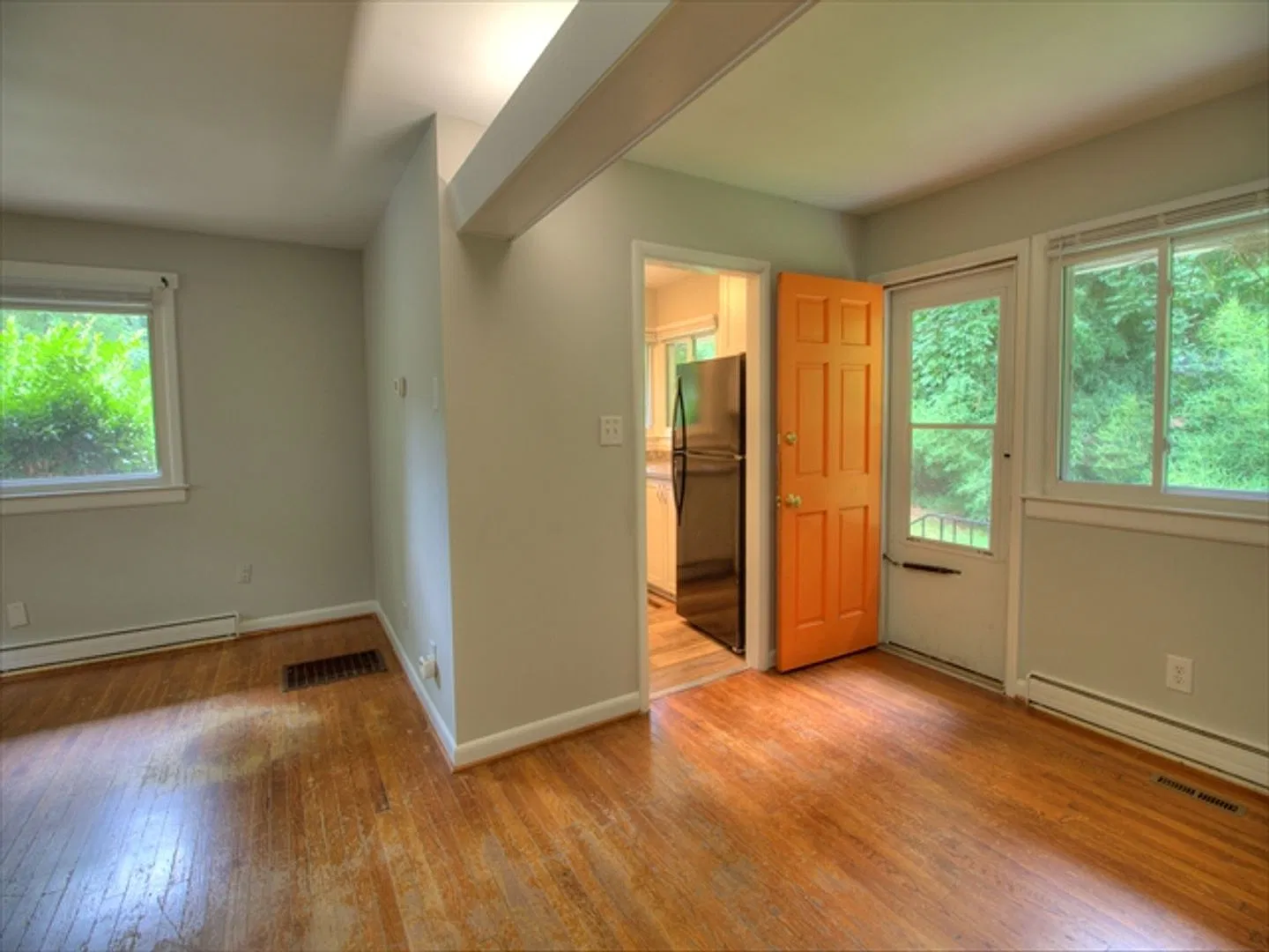 113 Purefoy Road — Photo 4