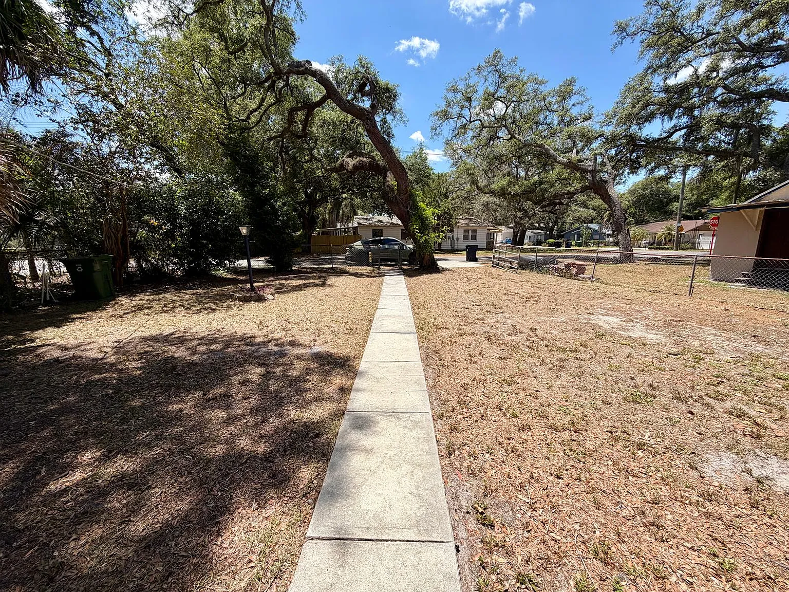 1 bed, 1384 sqft, $900 — Photo 4