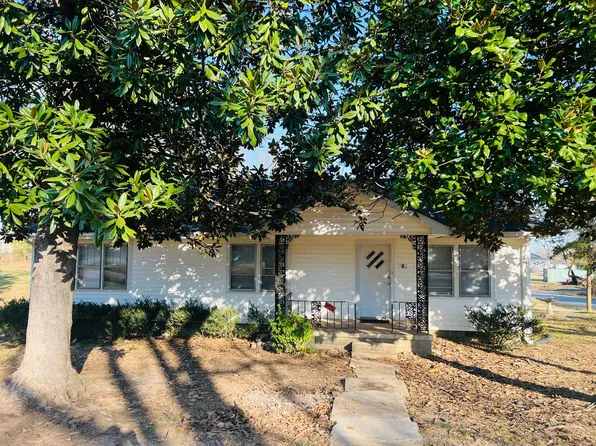 141 College St, Reidville, SC 29375