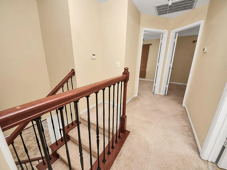 20218 Bronze Bluff Dr — Photo 22