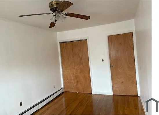 3987 Paulding Ave #2 — Photo 6