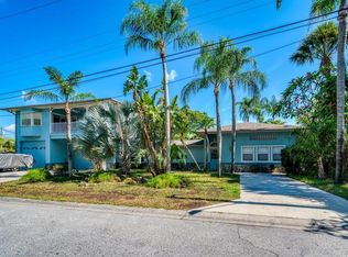 6363 59th Ave N, Saint Petersburg, FL 33709