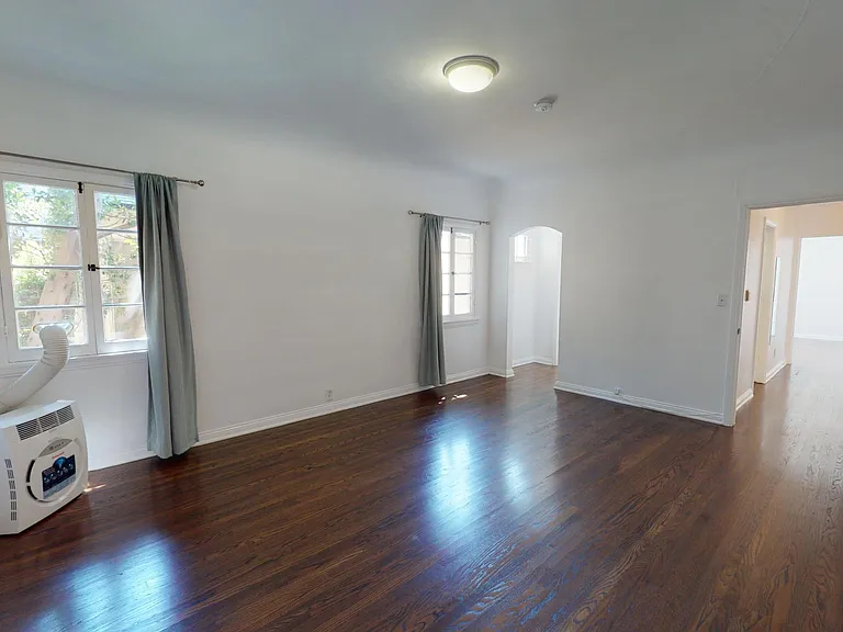 10747 W Ashton Ave — Photo 24