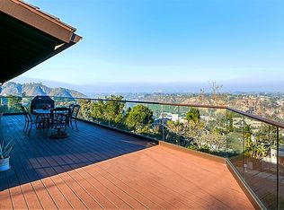 5638 Desert View Dr, La Jolla, CA 92037