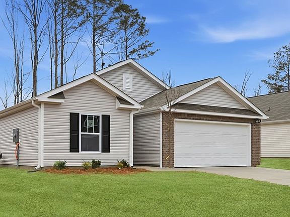 2nd image of 211 Pristine Dr