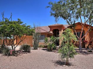 6912 W Pinnacle Peak Rd, Peoria, AZ 85383