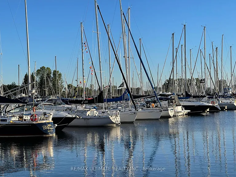 30 Shore Breeze Dr #6206 — Photo 28