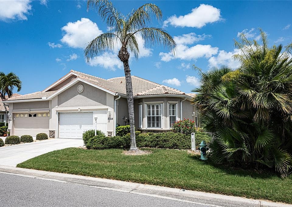 1st image of 8344 SAGO CT
