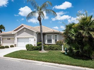 8344 Sago Ct, Englewood, FL 34224