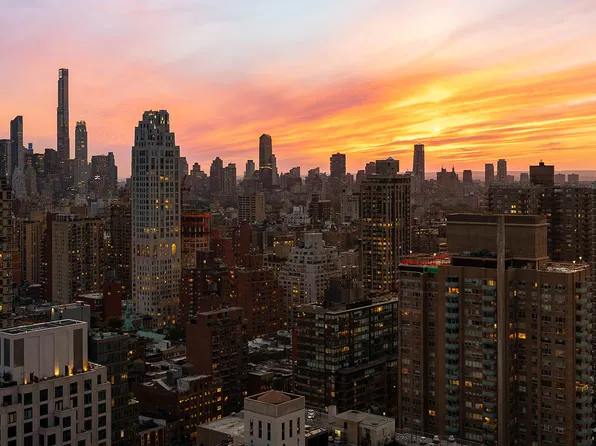 360 East 88th Street image 10 of 28