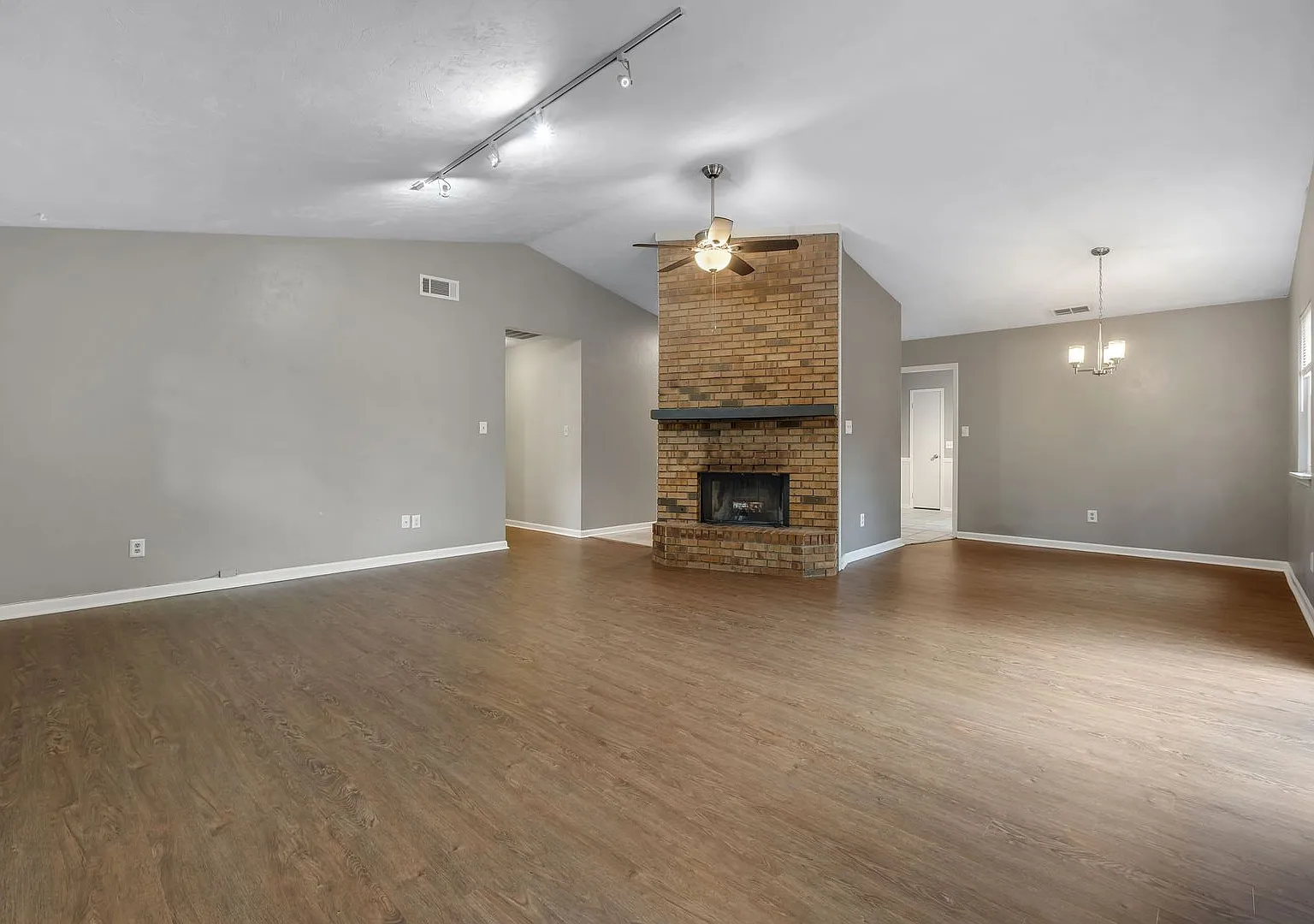 Killearn Acres Home — Photo 4