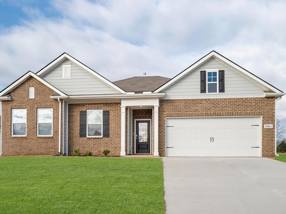 1st image of 5443 Briley Ln