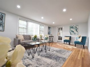 150 Maple St APT 1, Framingham, MA 01702