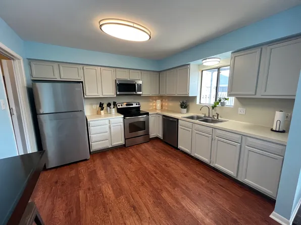 15638 Cruiser St APT A, Corpus Christi, TX 78418