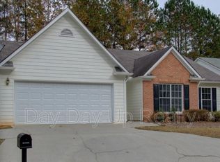 3225 Ennfield Ln, Duluth, GA 30096