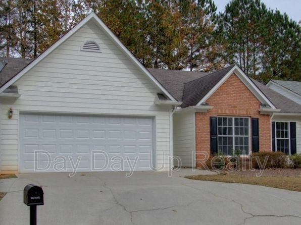 3225 Ennfield Ln