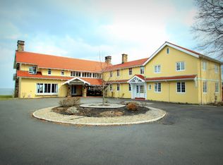 756 Rock Beach Rd, Rochester, NY 14617