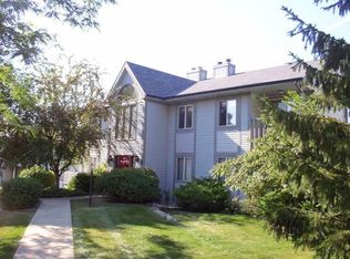 6740 Jacobs Way, Madison, WI 53711