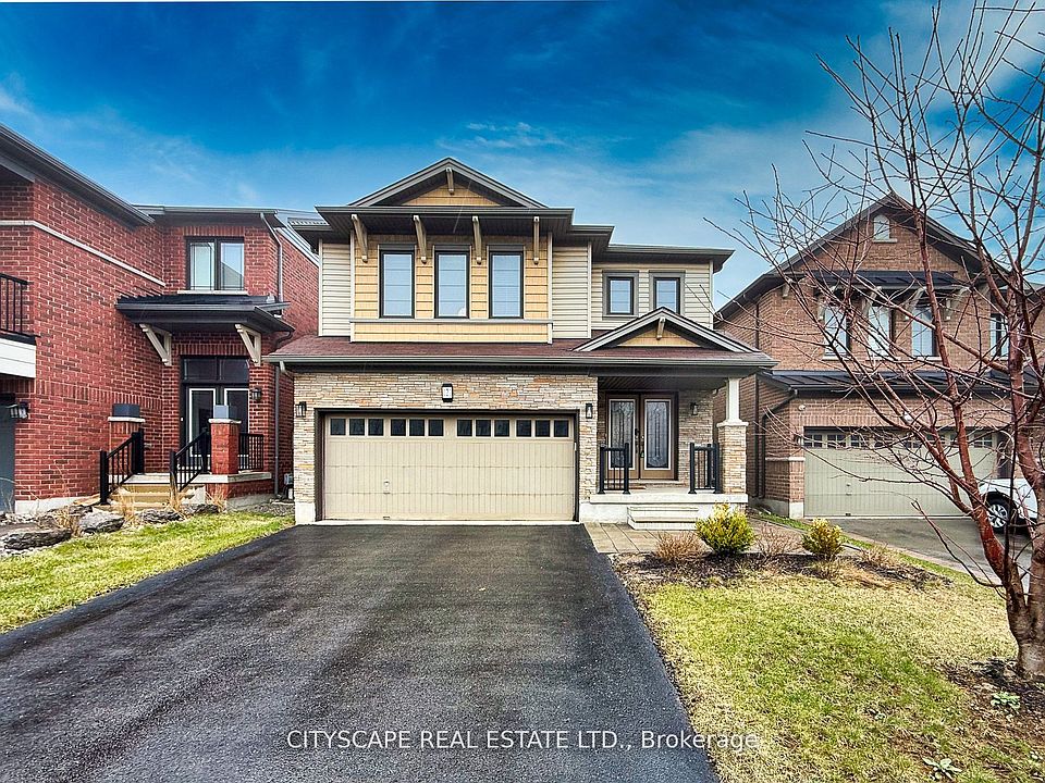 1st image of 121 Crafter Cres