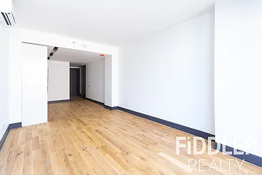 Rented by The KCI Group