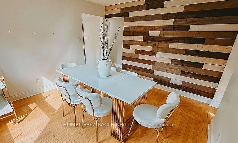 8 Elite Rd — Photo 9