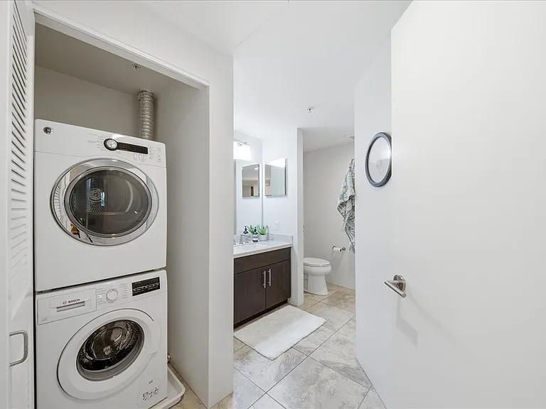 471 Kailua Rd #3106 — Photo 31