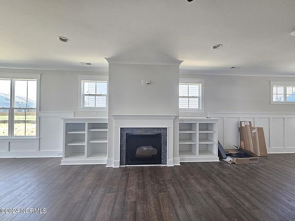 5th image of 704 Trisail Terrace