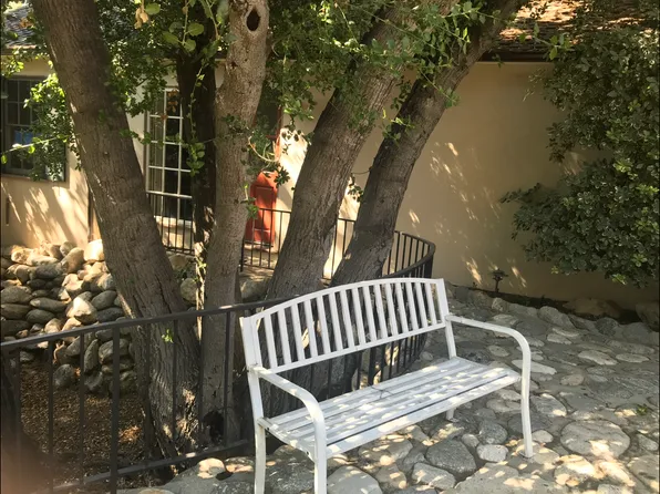 (undisclosed Address), La Canada Flintridge, CA 91011