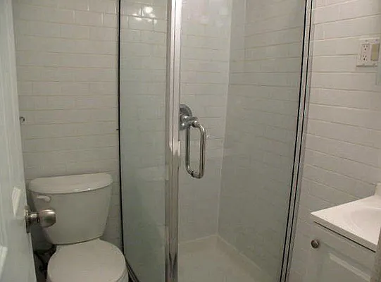 Rented by Roseann Lettieri Realty | media 15