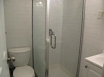 Rented by Roseann Lettieri Realty