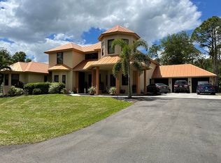 2791 2nd St NW, Naples, FL 34120