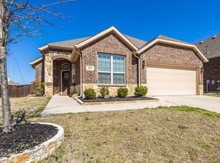 532 Alice Ln, Fate, TX 75189