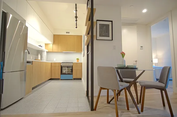 Rented by Lofts and Flats LLC | media 25