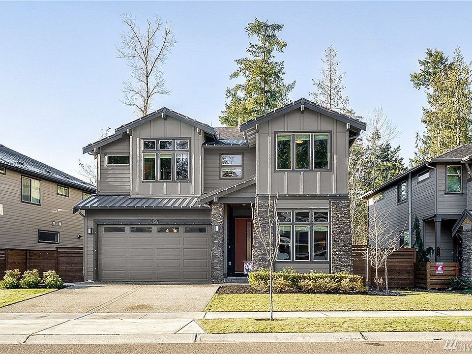 1st image of 13158 176th Ave E