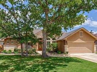 209 Lone Tree, Boerne, TX 78006