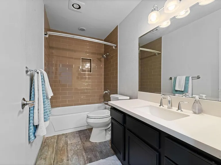 2785 S Bascom Ave #26 — Photo 21