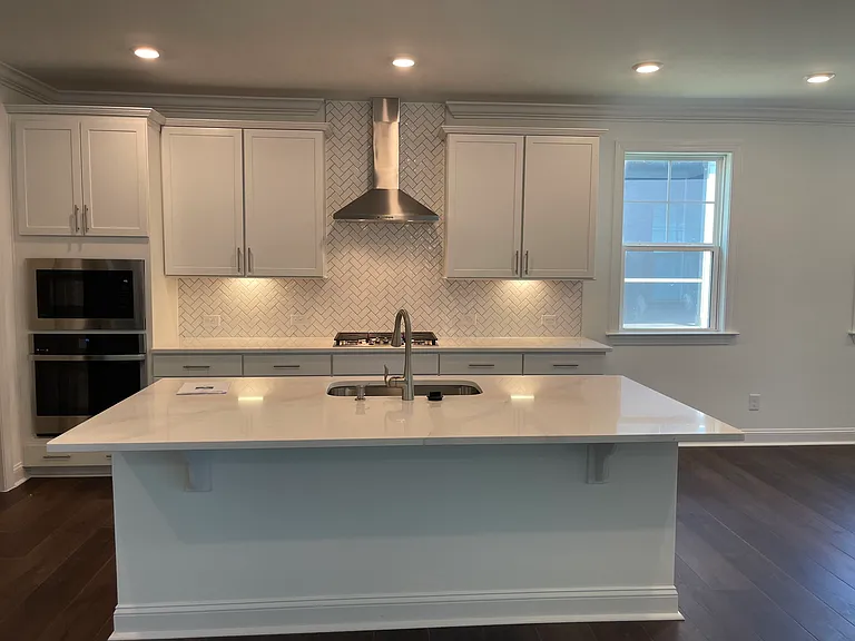 1573 Goldfinch Perch Ln — Photo 9