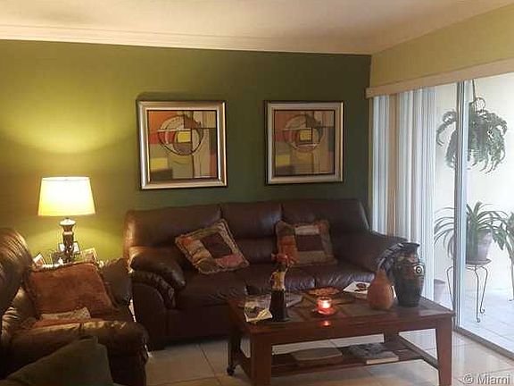4th image of 140 NW 87th Ave APT G210
