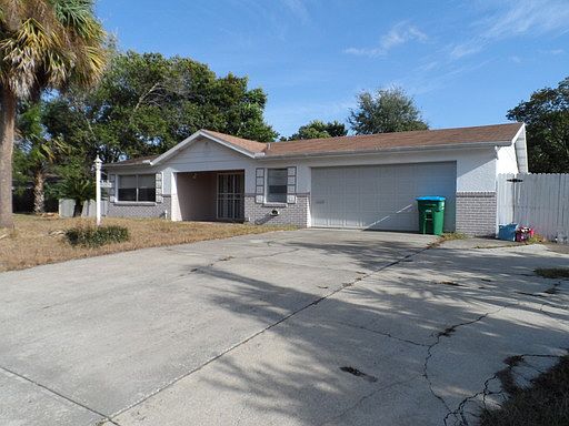 1st image of 1621 N Normandy Blvd