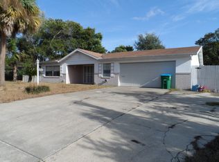 1621 N Normandy Blvd, Deltona, FL 32725