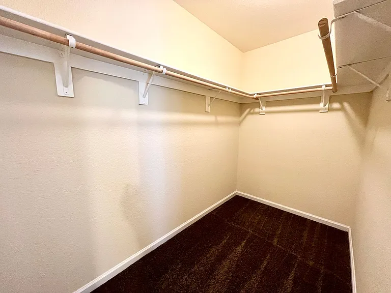 2838 Geary Pl #4020 — Photo 7