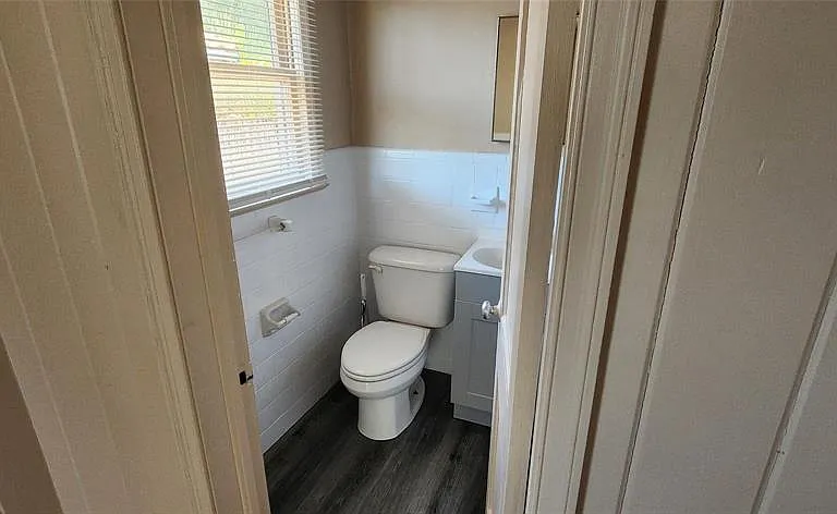 609 SW 4th Ave #2 — Photo 19