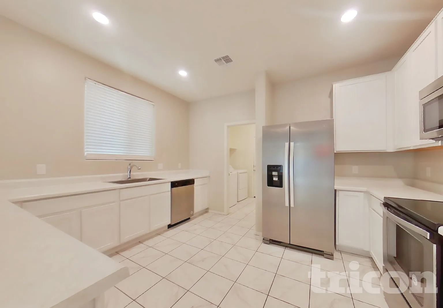 18249 N Clarence Lane Maricopa AZ — Photo 4