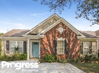 6610 Sunman Rd, Charlotte, NC 28216